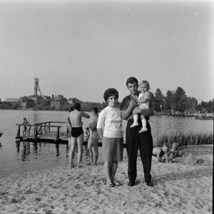 skany izba regionalna sredni format - kopalnia-317