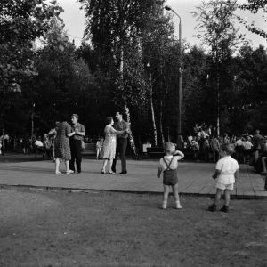 skany izba regionalna sredni format - kopalnia-320