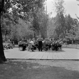 skany izba regionalna sredni format - kopalnia-321