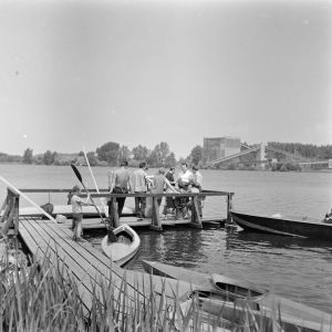 skany izba regionalna sredni format - kopalnia-322