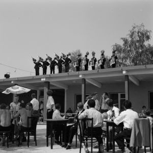 skany izba regionalna sredni format - kopalnia-323