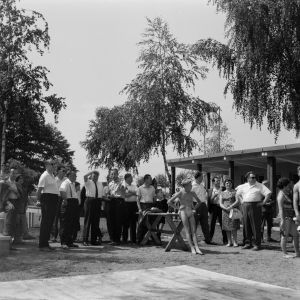 skany izba regionalna sredni format - kopalnia-324