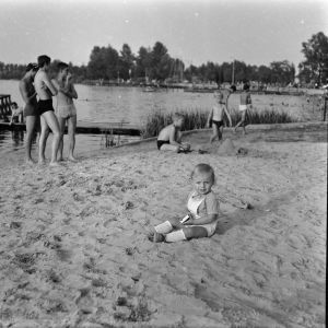skany izba regionalna sredni format - kopalnia-325