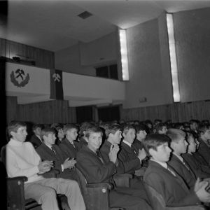 skany izba regionalna sredni format - kopalnia-2221