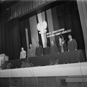 skany izba regionalna sredni format - kopalnia-2222