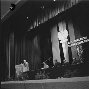 skany izba regionalna sredni format - kopalnia-2223