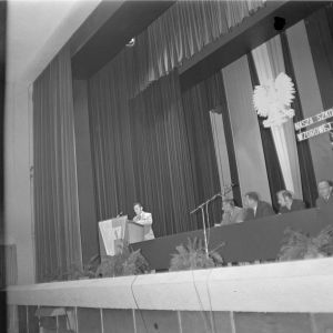 skany izba regionalna sredni format - kopalnia-2224