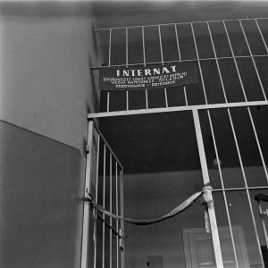 skany izba regionalna sredni format - kopalnia-2225