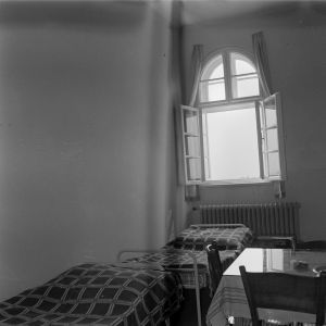 skany izba regionalna sredni format - kopalnia-2226