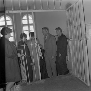 skany izba regionalna sredni format - kopalnia-2227