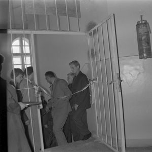 skany izba regionalna sredni format - kopalnia-2228