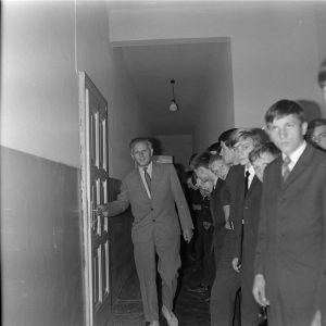 skany izba regionalna sredni format - kopalnia-2230