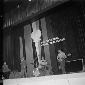 skany izba regionalna sredni format - kopalnia-2231