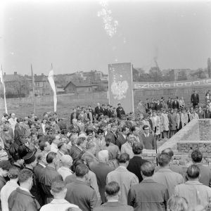 skany izba regionalna sredni format - kopalnia-791