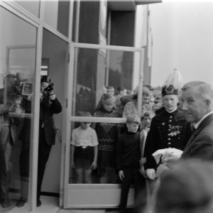 skany izba regionalna sredni format - kopalnia-792