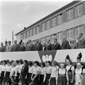 skany izba regionalna sredni format - kopalnia-793