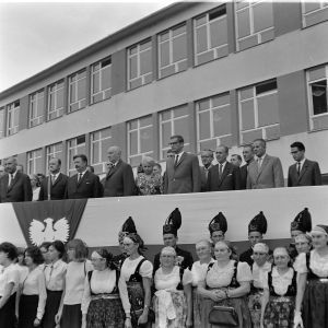 skany izba regionalna sredni format - kopalnia-794