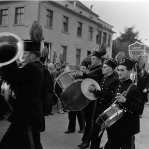 skany izba regionalna sredni format - kopalnia-795
