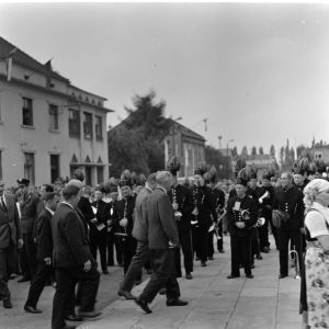 skany izba regionalna sredni format - kopalnia-796