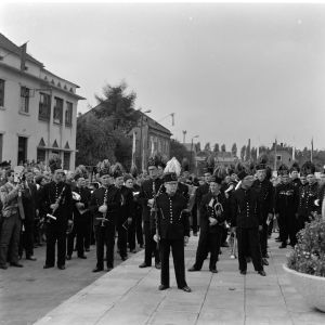 skany izba regionalna sredni format - kopalnia-797