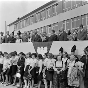 skany izba regionalna sredni format - kopalnia-798