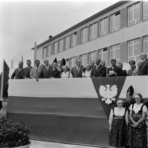 skany izba regionalna sredni format - kopalnia-799