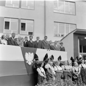 skany izba regionalna sredni format - kopalnia-800