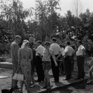 skany izba regionalna sredni format - kopalnia-465