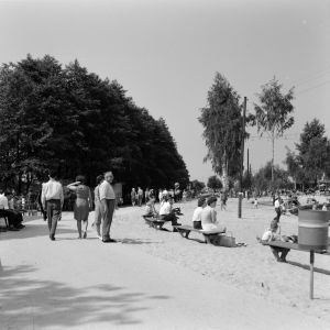 skany izba regionalna sredni format - kopalnia-466