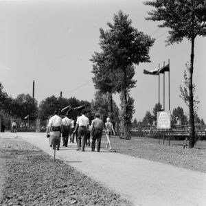 skany izba regionalna sredni format - kopalnia-467