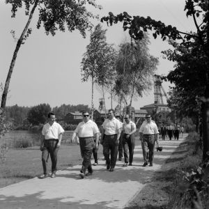 skany izba regionalna sredni format - kopalnia-468