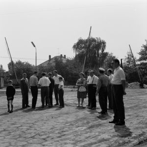 skany izba regionalna sredni format - kopalnia-470