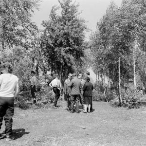 skany izba regionalna sredni format - kopalnia-503