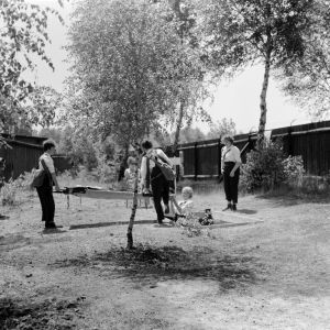 skany izba regionalna sredni format - kopalnia-504