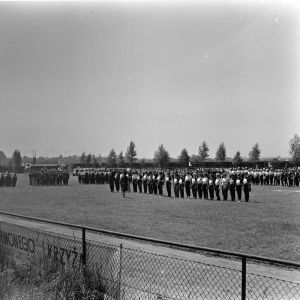 skany izba regionalna sredni format - kopalnia-505