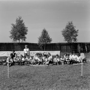 skany izba regionalna sredni format - kopalnia-506