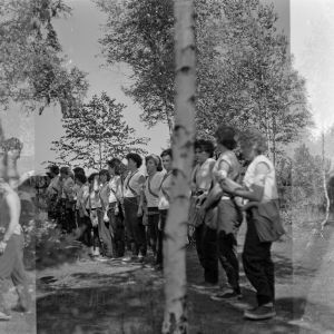 skany izba regionalna sredni format - kopalnia-508