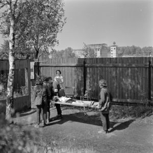 skany izba regionalna sredni format - kopalnia-509