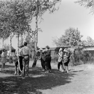 skany izba regionalna sredni format - kopalnia-511