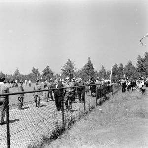 skany izba regionalna sredni format - kopalnia-512