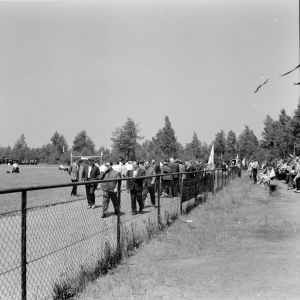 skany izba regionalna sredni format - kopalnia-513