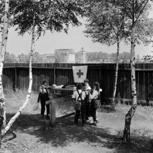 skany izba regionalna sredni format - kopalnia-514