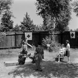 skany izba regionalna sredni format - kopalnia-516