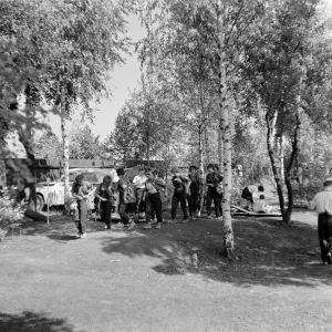 skany izba regionalna sredni format - kopalnia-519