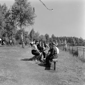 skany izba regionalna sredni format - kopalnia-520