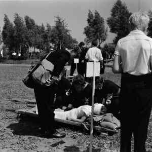 skany izba regionalna sredni format - kopalnia-521