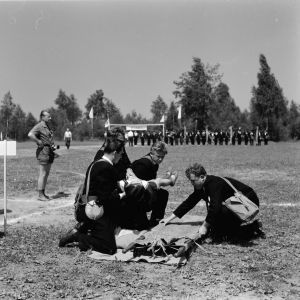 skany izba regionalna sredni format - kopalnia-522