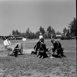 skany izba regionalna sredni format - kopalnia-524