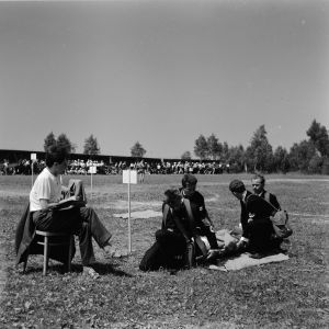 skany izba regionalna sredni format - kopalnia-525