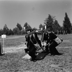 skany izba regionalna sredni format - kopalnia-526
